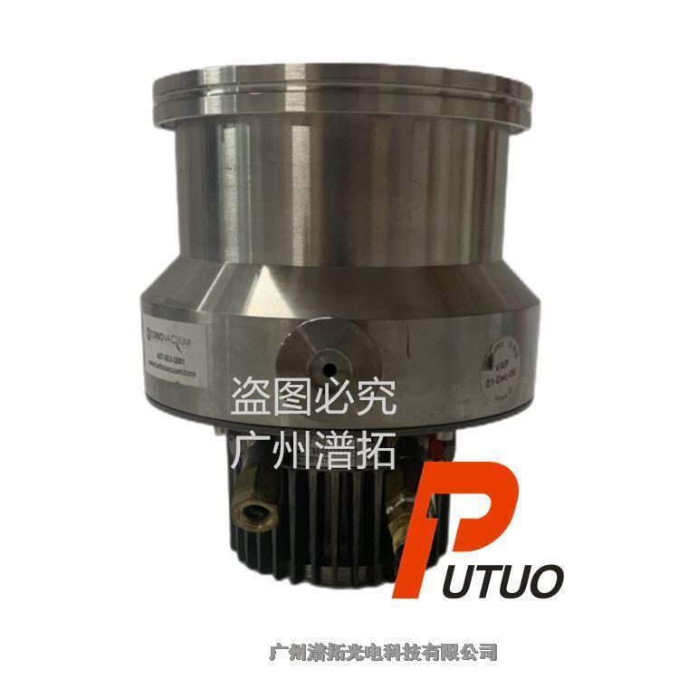 Varian瓦里安Turbo-V250機(jī)械泵維修  進(jìn)口渦輪分子泵故障