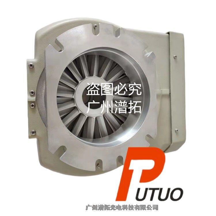 Varian瓦里安 Turbo-V902二手進口真空系統(tǒng)維護