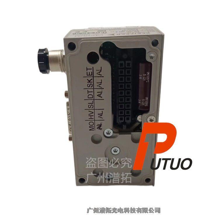 pfeiffer TC 110普發(fā)分子泵電源控制器維修-真空分子泵驅(qū)動器