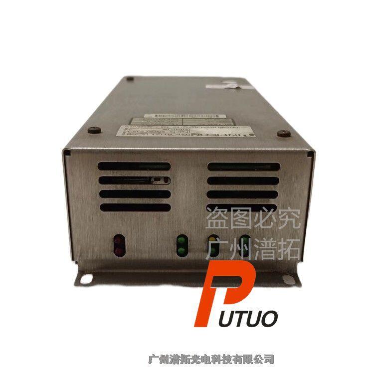 INFICON  NT12f 分子泵驅(qū)動(dòng)控制器，英福康分子泵電源出售