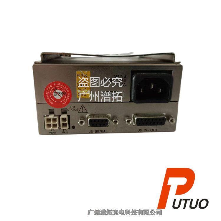 Agilent安捷倫Turbo-V301-AG二手進口泵驅動器,真空泵控制器電源保養(yǎng)