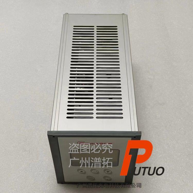 EDWARDS TURBO-INST CONT 100W愛德華分子泵控制器維修銷售