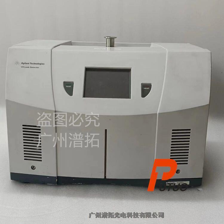 Agilent G8502-6000安捷倫進(jìn)口分子泵養(yǎng)護(hù)-進(jìn)口真空泵修理