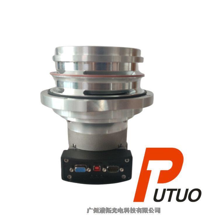 Leybold萊寶TURBOVAC2502020ic磁懸浮分子泵保養(yǎng)