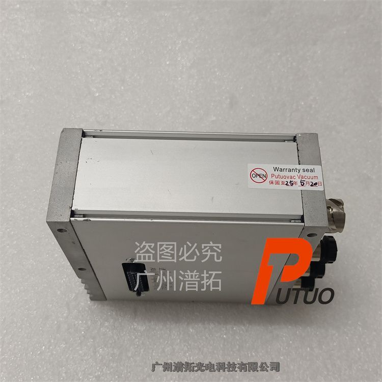 Pfeiffer TC400普發(fā)二手分子泵驅動器銷售-原裝正品	