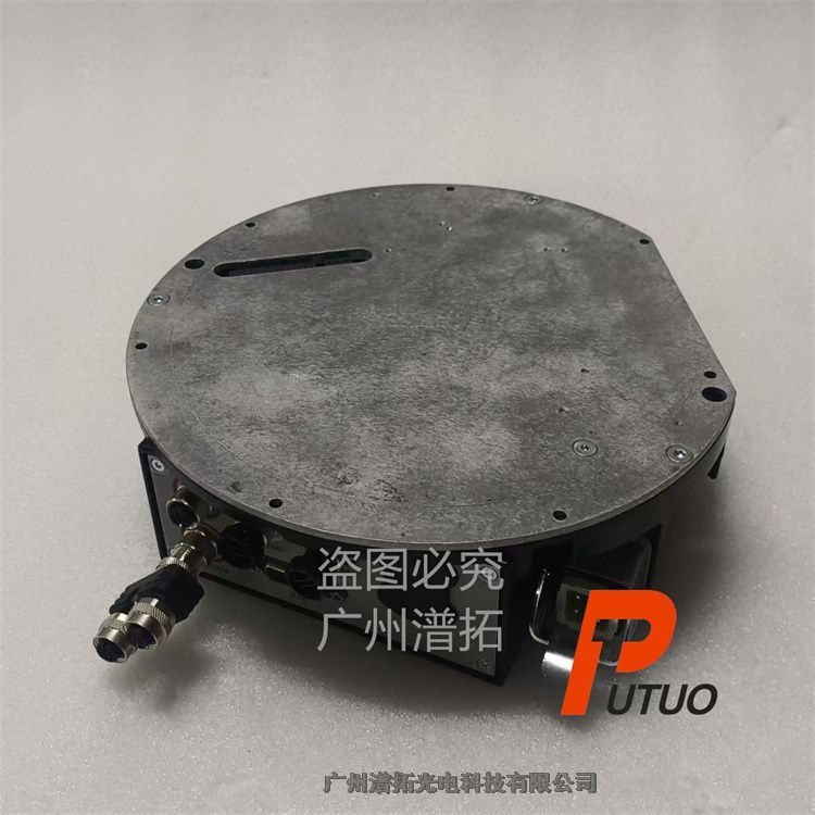 Pfeiffer TC 1200 E74分子泵控制器過(guò)熱報(bào)警-普發(fā)進(jìn)口分子泵電源維護(hù)