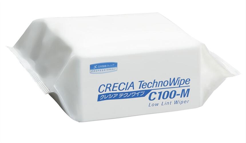 ձƼCrecia Crecia TechnoòC100-M63413