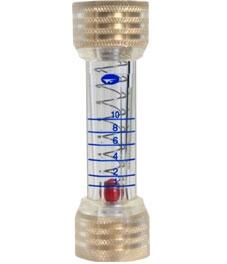 日本TOFCO 流量計 S-OA10（不帶開關(guān)?10L / min）