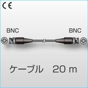 ձСҰONOSOKKI MX-2020 ̖|20mBNC?BNC