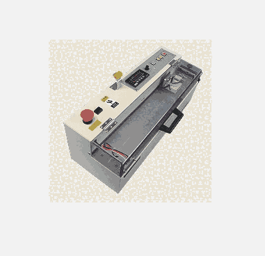 日本愛(ài)光AIKOH 2165P壓花測(cè)力儀