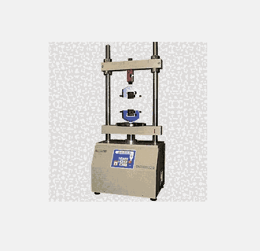 日本愛光AIKOH 1322VC大型桌面測力儀