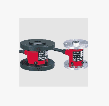日本愛(ài)光AIKOH 扭力計(jì) 非旋轉(zhuǎn)式扭力計(jì)QF-20K