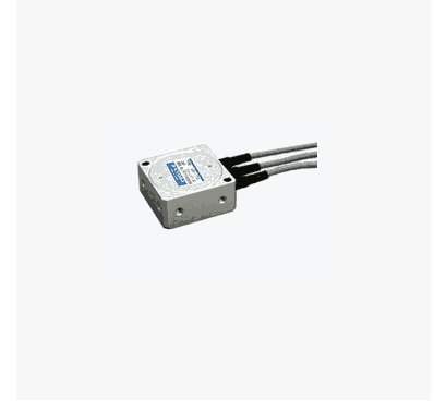 日本共和KYOWA 扭矩傳感器  TP-10KCD / E