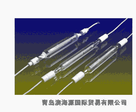 巖崎EYE IWASAKIE金屬鹵素?zé)魌amasaki紫外線燈管H16-L21C