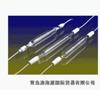 巖崎EYE IWASAKIE金屬鹵素?zé)魌amasaki紫外線燈管H168-L41