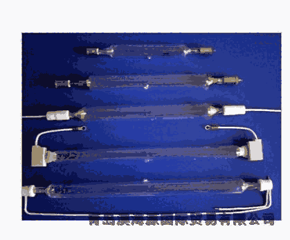 巖崎EYE IWASAKIE金屬鹵素?zé)魌amasaki紫外線燈管H27-L31