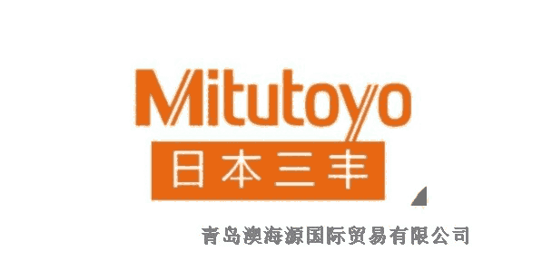 日本原裝進(jìn)口三豐MITUTOYO350-281-30微分頭