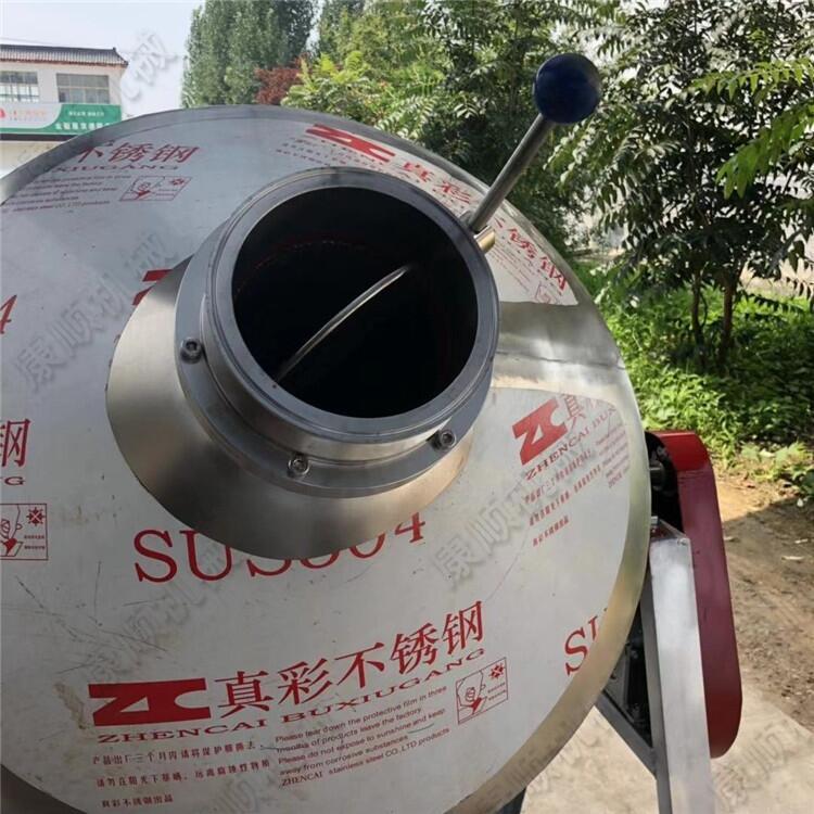 實驗室攪拌機，  化工干粉混合機