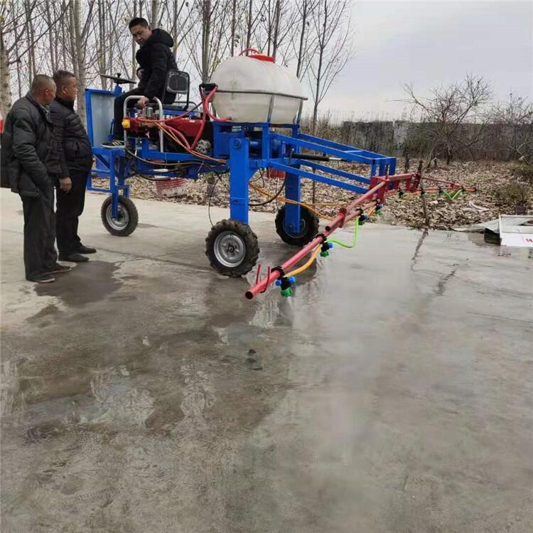 柴油四輪打藥機(jī)肅北蒙古族自治柴油三輪打藥機(jī)柴油四輪打藥機(jī)