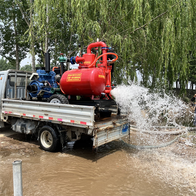 水泵高品質(zhì)2寸汽油蕪湖鏡湖怎樣