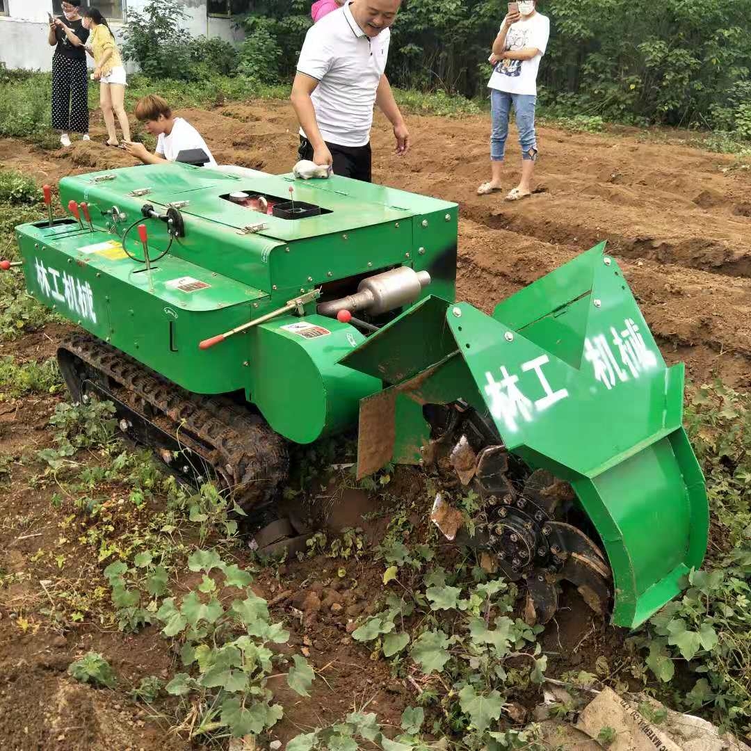 ?？谑新膸焦麍@碎草機型號