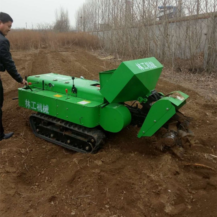 信陽(yáng)市旋耕除草一體機(jī)報(bào)價(jià)