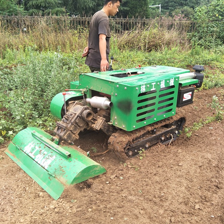 遼寧果園開溝機多少錢一臺