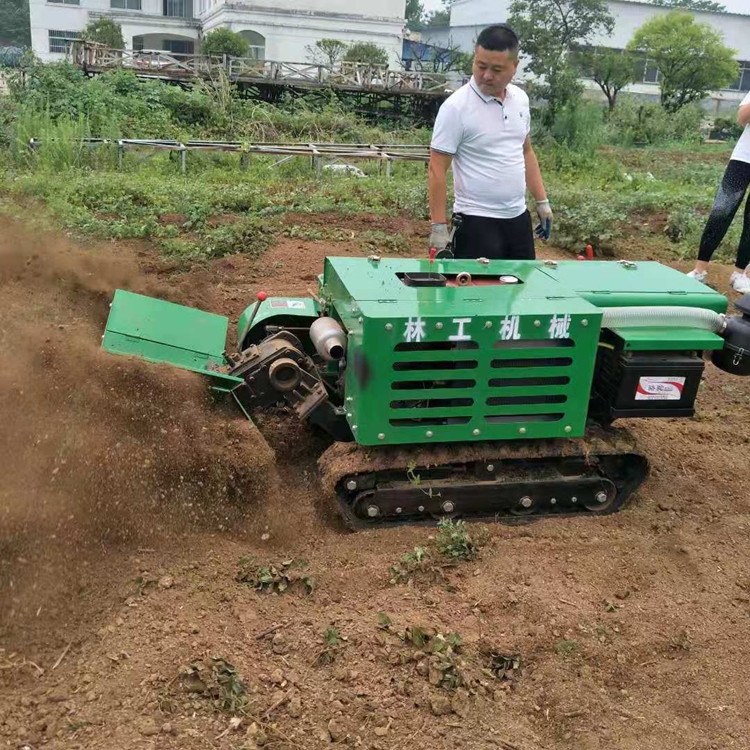 山西自走式開(kāi)溝施肥機(jī)哪家賣(mài)的好