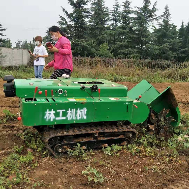 江蘇果園開溝機(jī)哪家賣的好