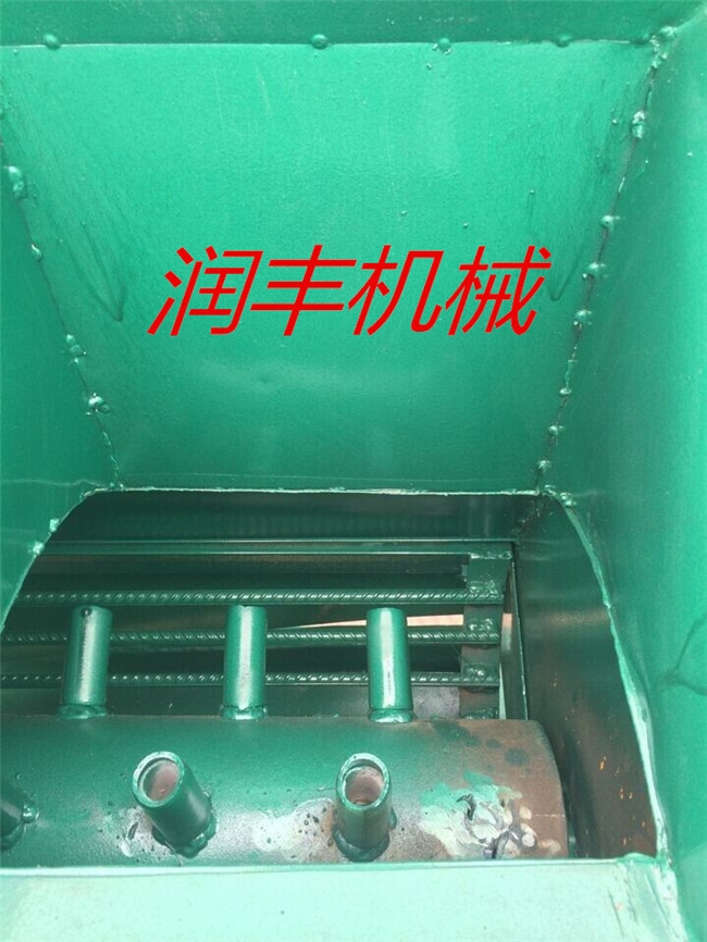 新款栗子剝皮機(jī) 小型靈活操作板栗脫殼機(jī)