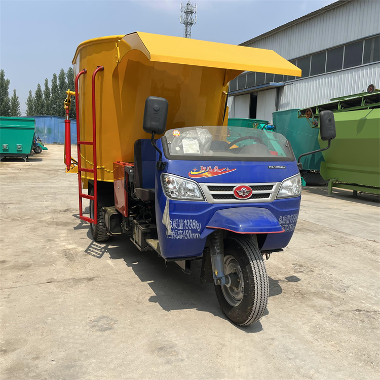 北京北京城區(qū)撒料車刮板式