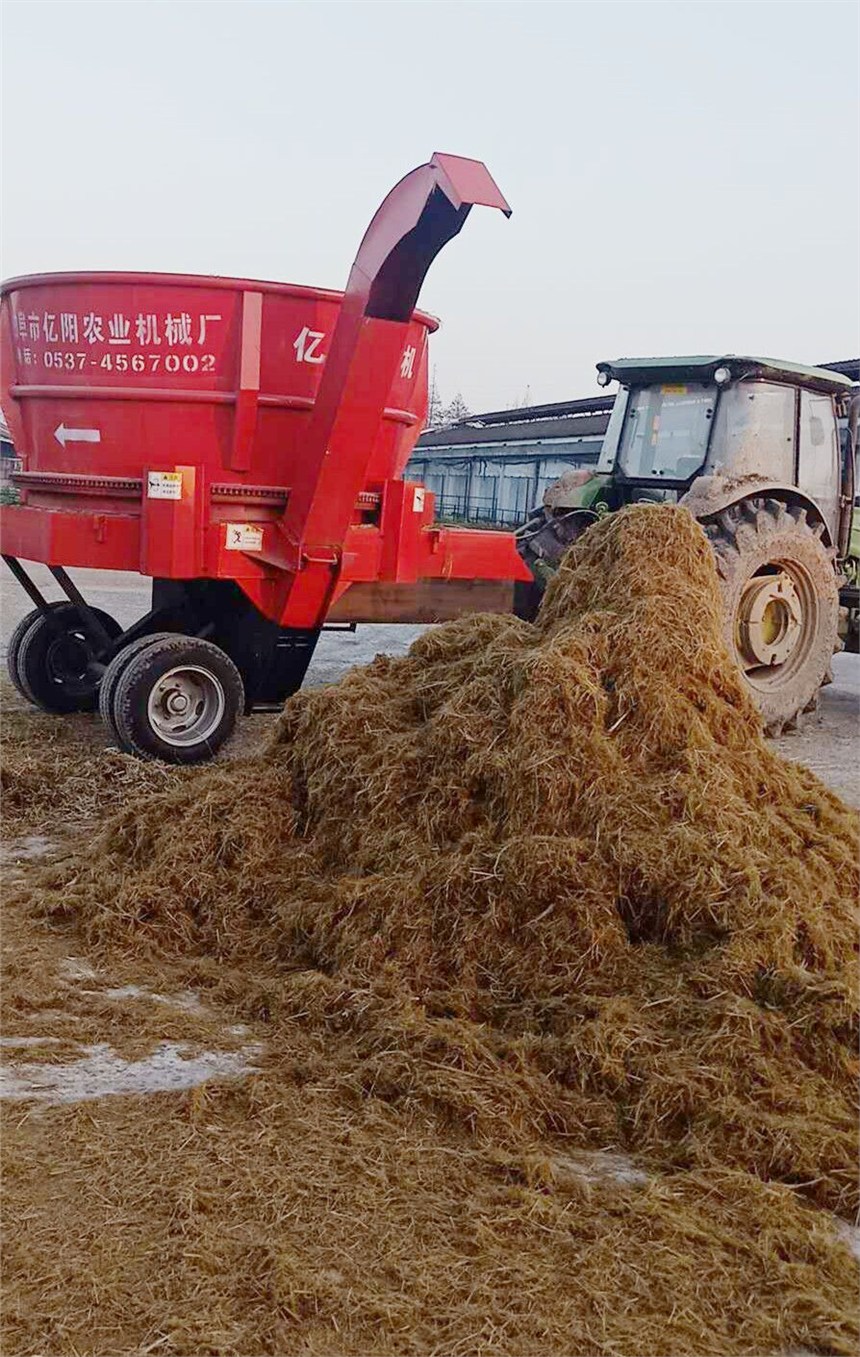 秸稈粉碎機 赤峰秸稈粉碎機