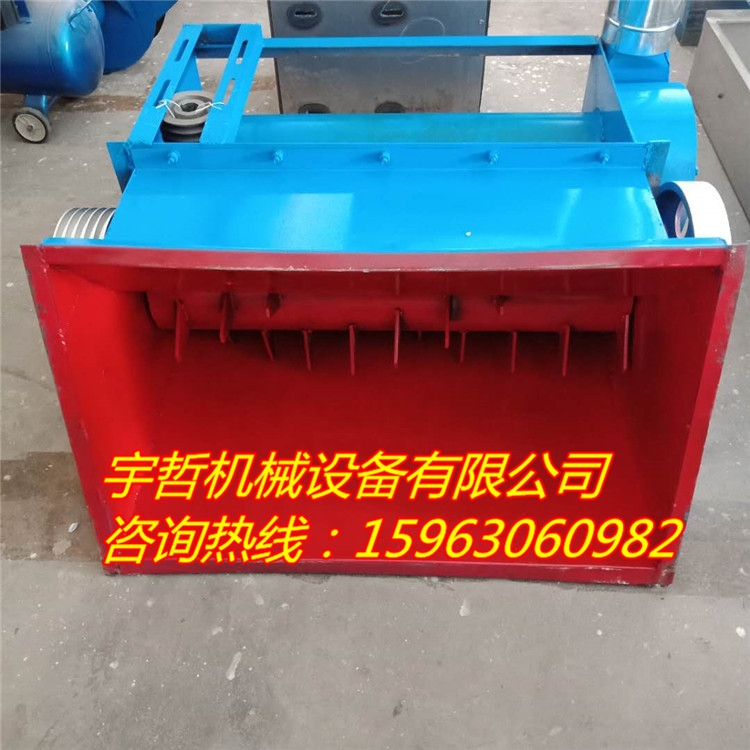 V1500PʽЧUfĭwC(j) SҬF(xin)؛l(f)