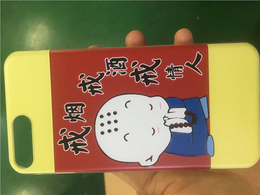 龍崗UV噴繪加工 個(gè)性定制禮品UV數(shù)碼彩印加工廠