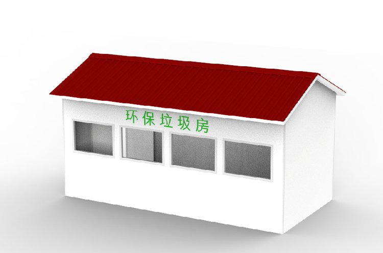 洛南標(biāo)準(zhǔn)活動(dòng)房搭建戶外場(chǎng)地施工臨建彩鋼板房