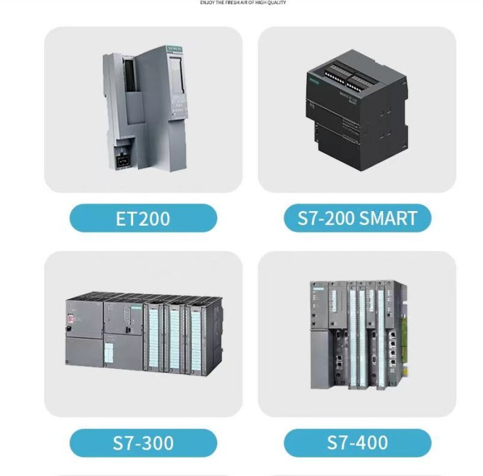 西門子6SE7036-1EE85-1AA0PLC400系列變頻器控制專業(yè)經(jīng)銷