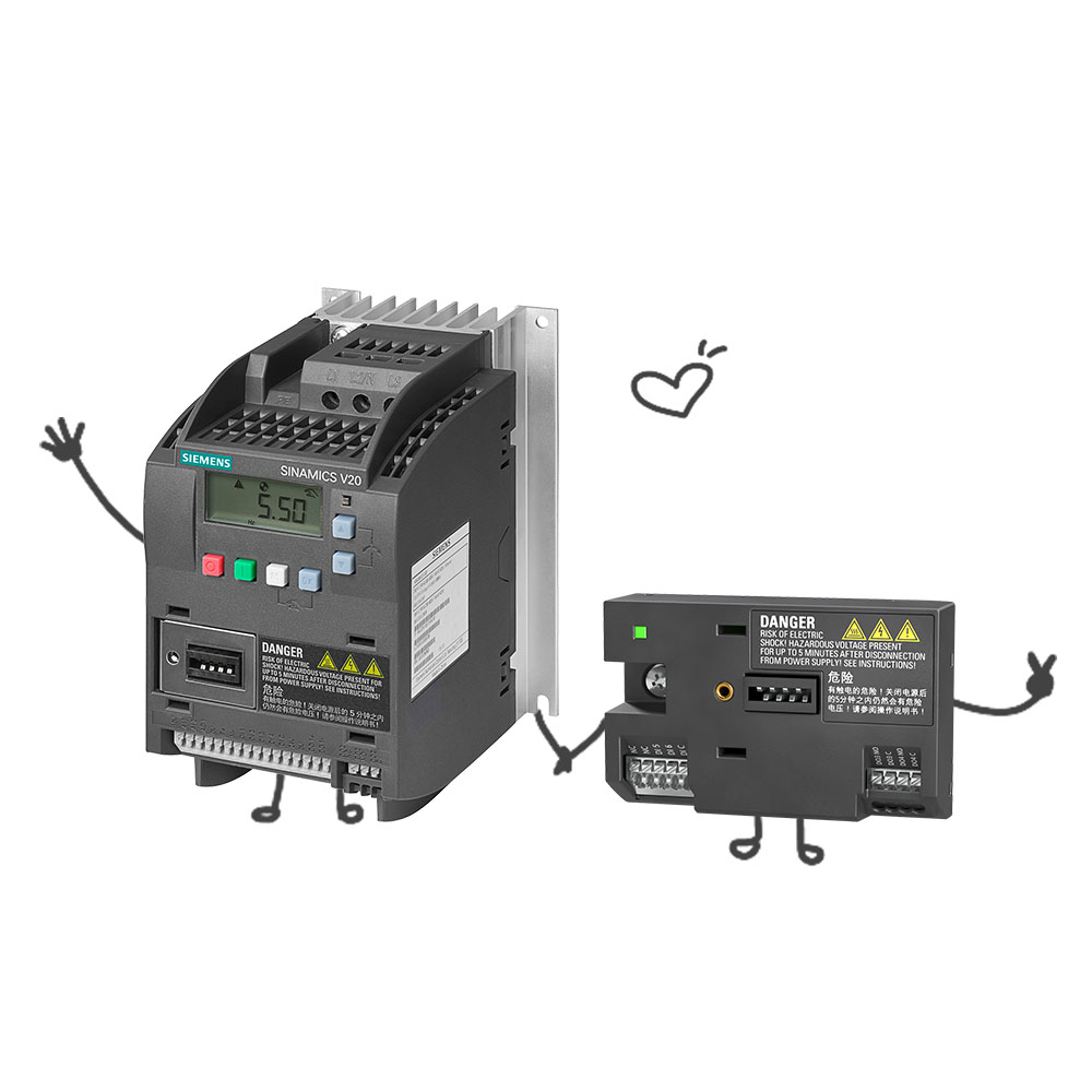 西門子6ES71346PA000CU0電能測量模塊高性能型, 適用U0型