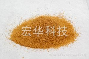 反芻育肥專用乳化油粉