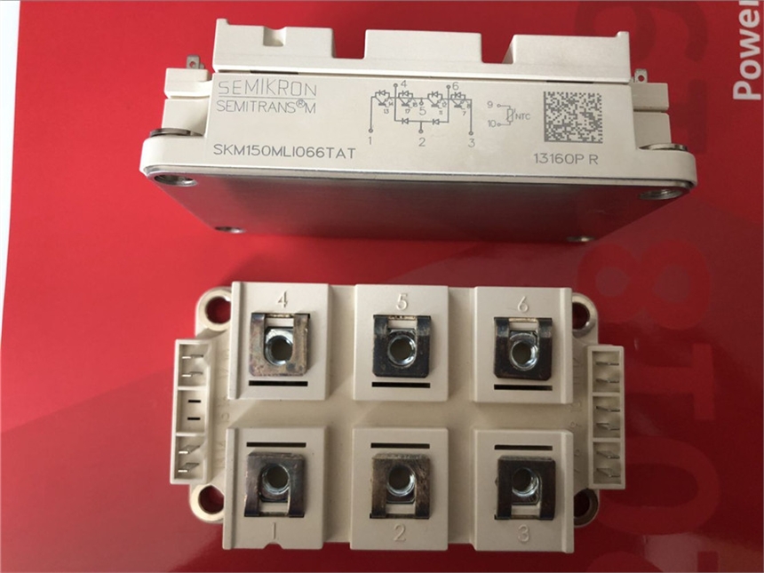 浙江省二極管正負(fù)極圖優(yōu)質(zhì)SK45WT12