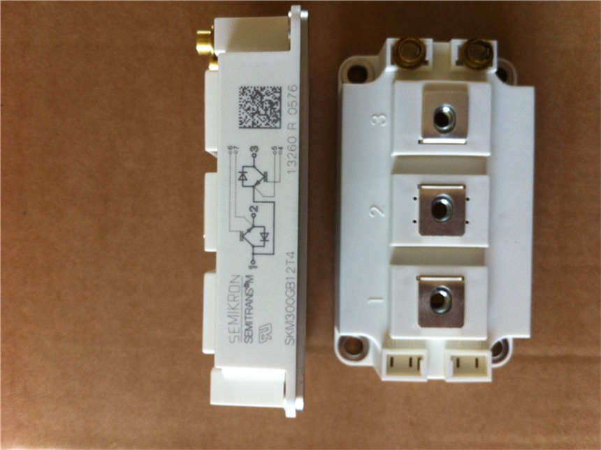 浙江省光電二極管符號優(yōu)質(zhì)SKM500GA123DS