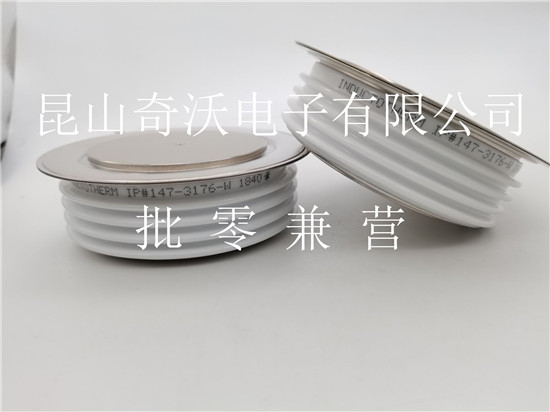 可控硅模塊IP#147-4140-W、IP#147-9109-W中頻爐專(zhuān)用