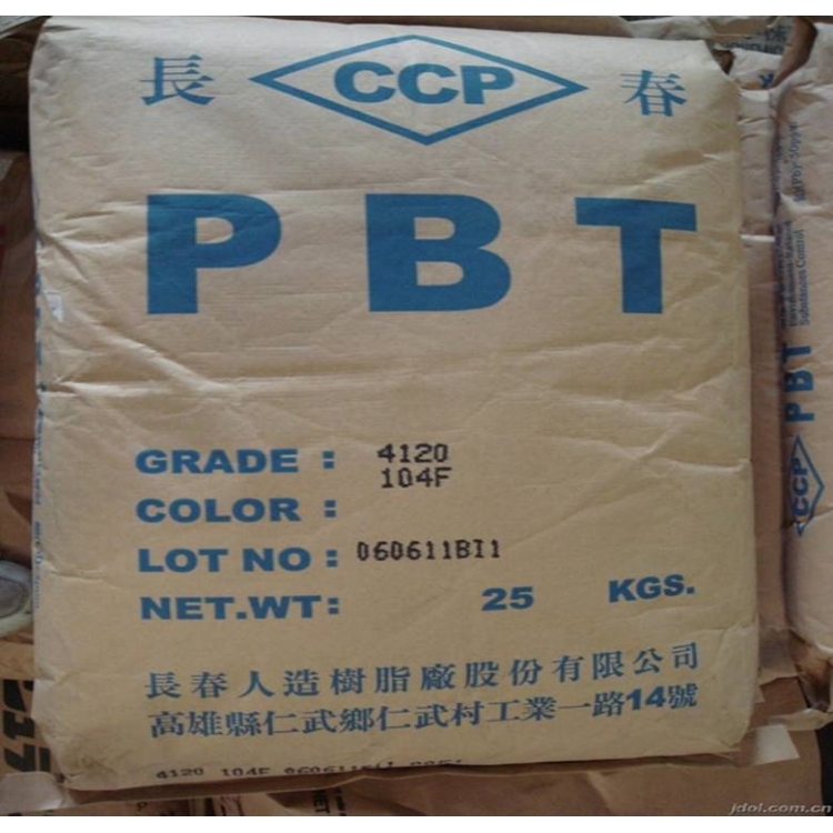 遼寧臺灣長春PBT5615玻纖