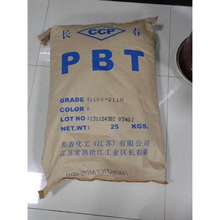 北京臺灣長春PBT3030行情