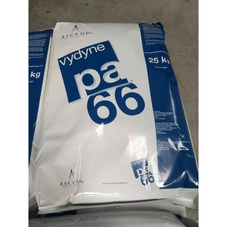 PA66美國(guó)蘇威加纖防火