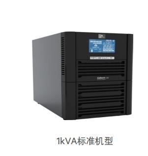 維締UPS電源_維締電池—精密空調常州安裝維修移機