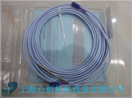 本特利轉子軸向位移延伸電纜330730-080-01-05