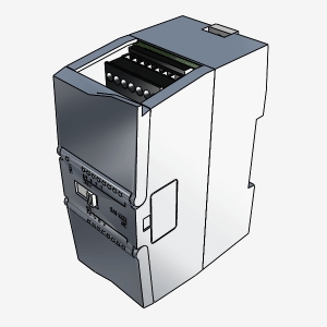 上海西門子S7-1200模塊一級(jí)代理商