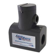 新品AQUAMETRIX傳感器