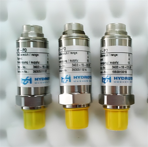 出售HYDROTECHNIK接頭 型號(hào)2103-KL-10.00