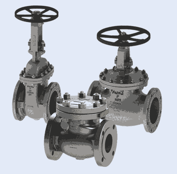 優(yōu)勢供應(yīng)Pacific Valves酸閘閥、直通閥和止回閥等產(chǎn)品